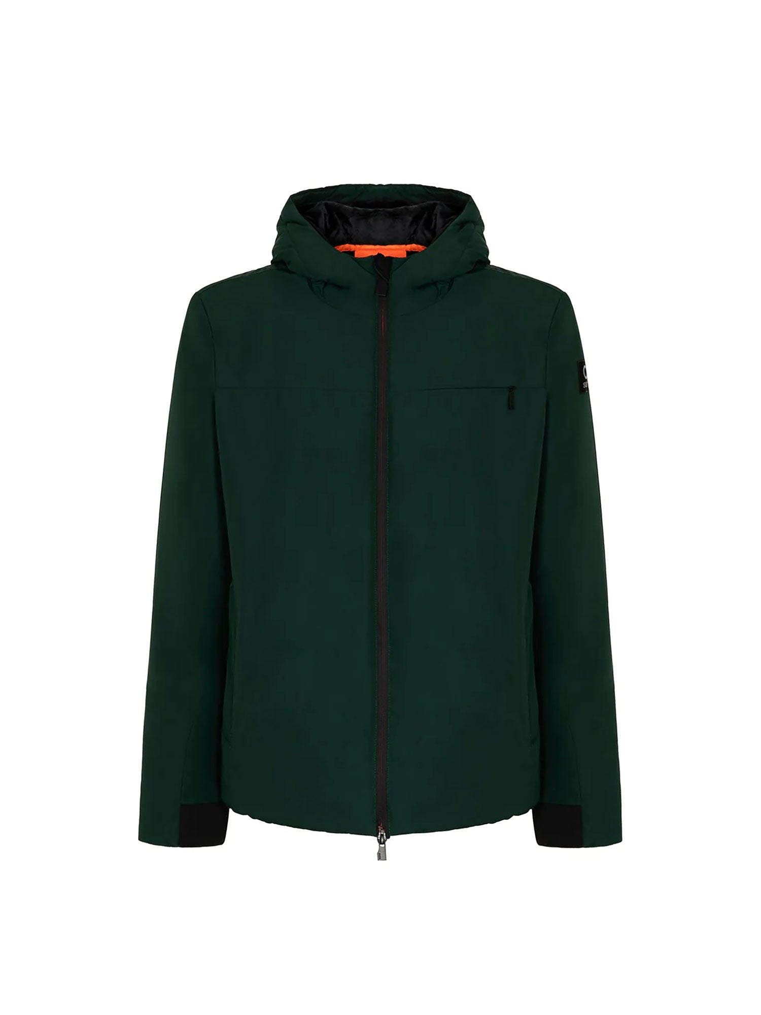 __CITYMODA_UPLOAD__ filename=I1SUN_GBS53038UFOREST_1.jpg; md5=2340ebedfe0289babed96b01b2057c11