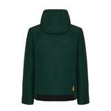 __CITYMODA_UPLOAD__ filename=I1SUN_GBS53038UFOREST_2.jpg; md5=6d623366c03f5a4d10bcdd655d96ebb9