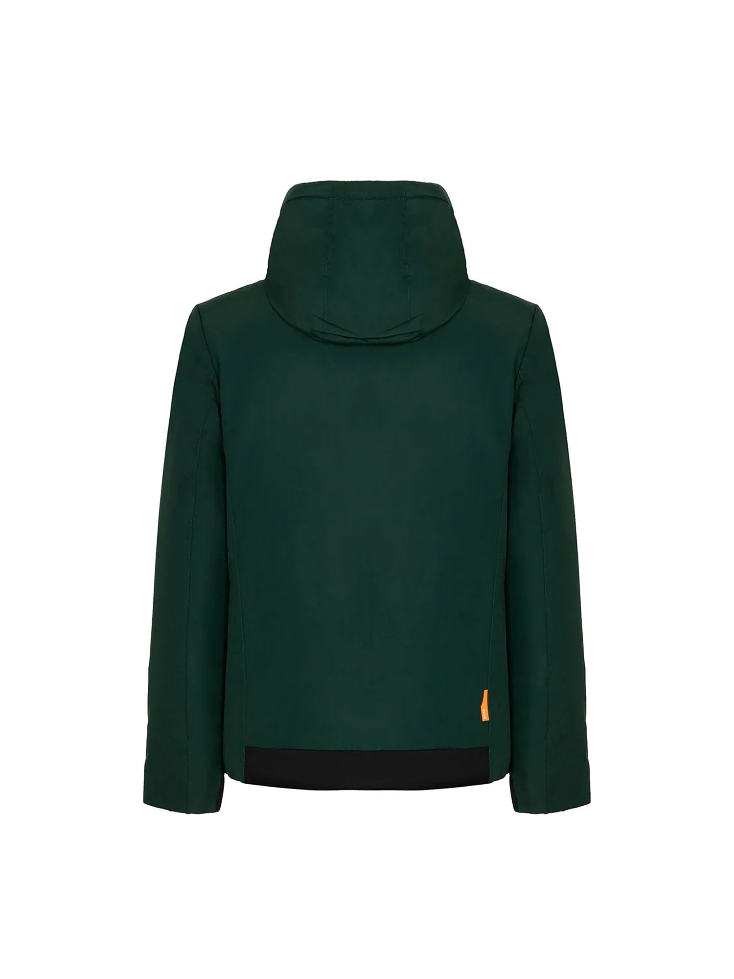 __CITYMODA_UPLOAD__ filename=I1SUN_GBS53038UFOREST_2.jpg; md5=6d623366c03f5a4d10bcdd655d96ebb9