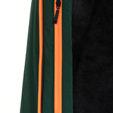 __CITYMODA_UPLOAD__ filename=I1SUN_GBS53038UFOREST_3.jpg; md5=ea09089086a2cc30b853dccdacbb24b3