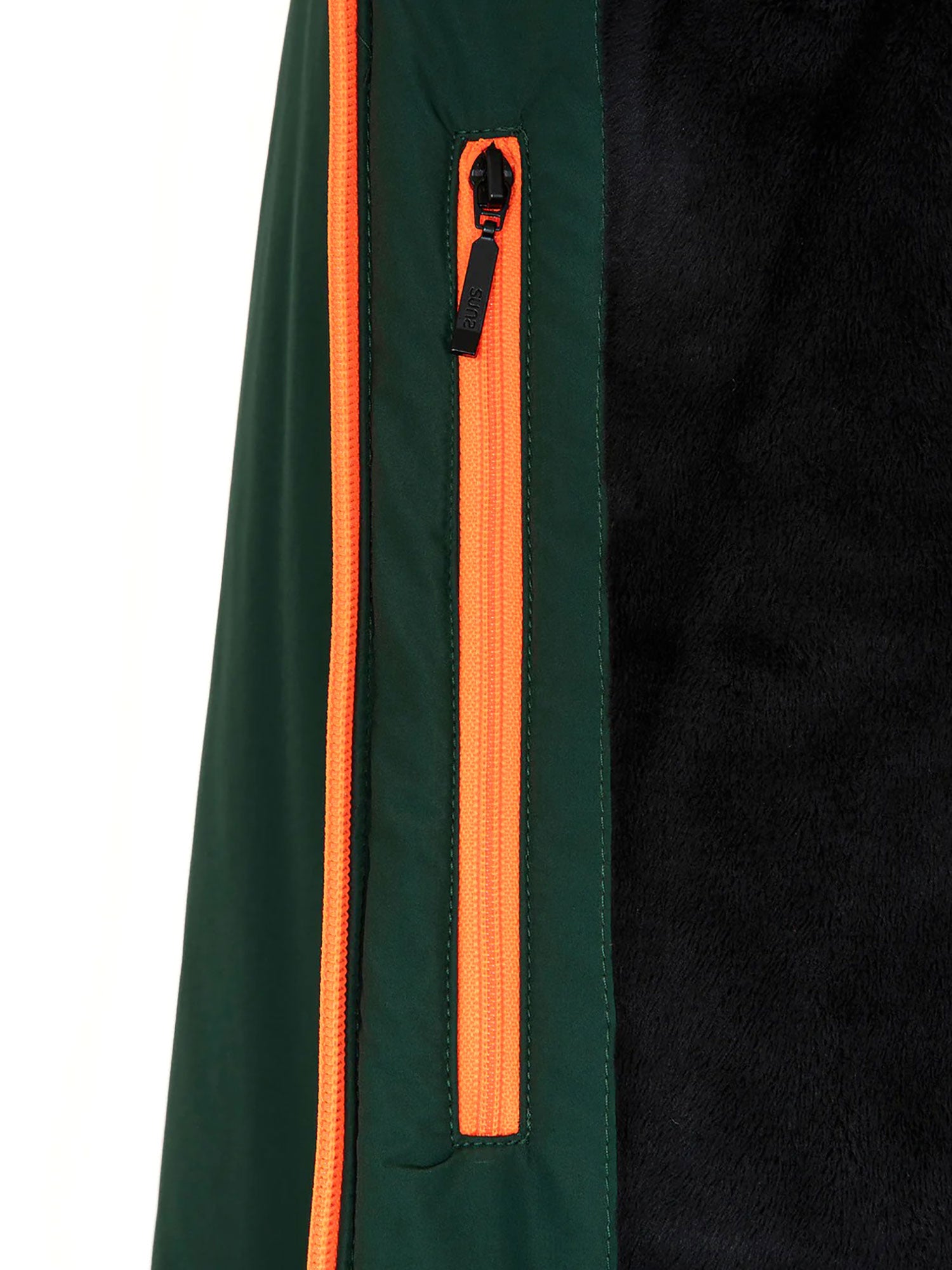 __CITYMODA_UPLOAD__ filename=I1SUN_GBS53038UFOREST_3.jpg; md5=ea09089086a2cc30b853dccdacbb24b3