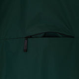 __CITYMODA_UPLOAD__ filename=I1SUN_GBS53038UFOREST_4.jpg; md5=43e28681b578073d4dd2a9580fe7d715