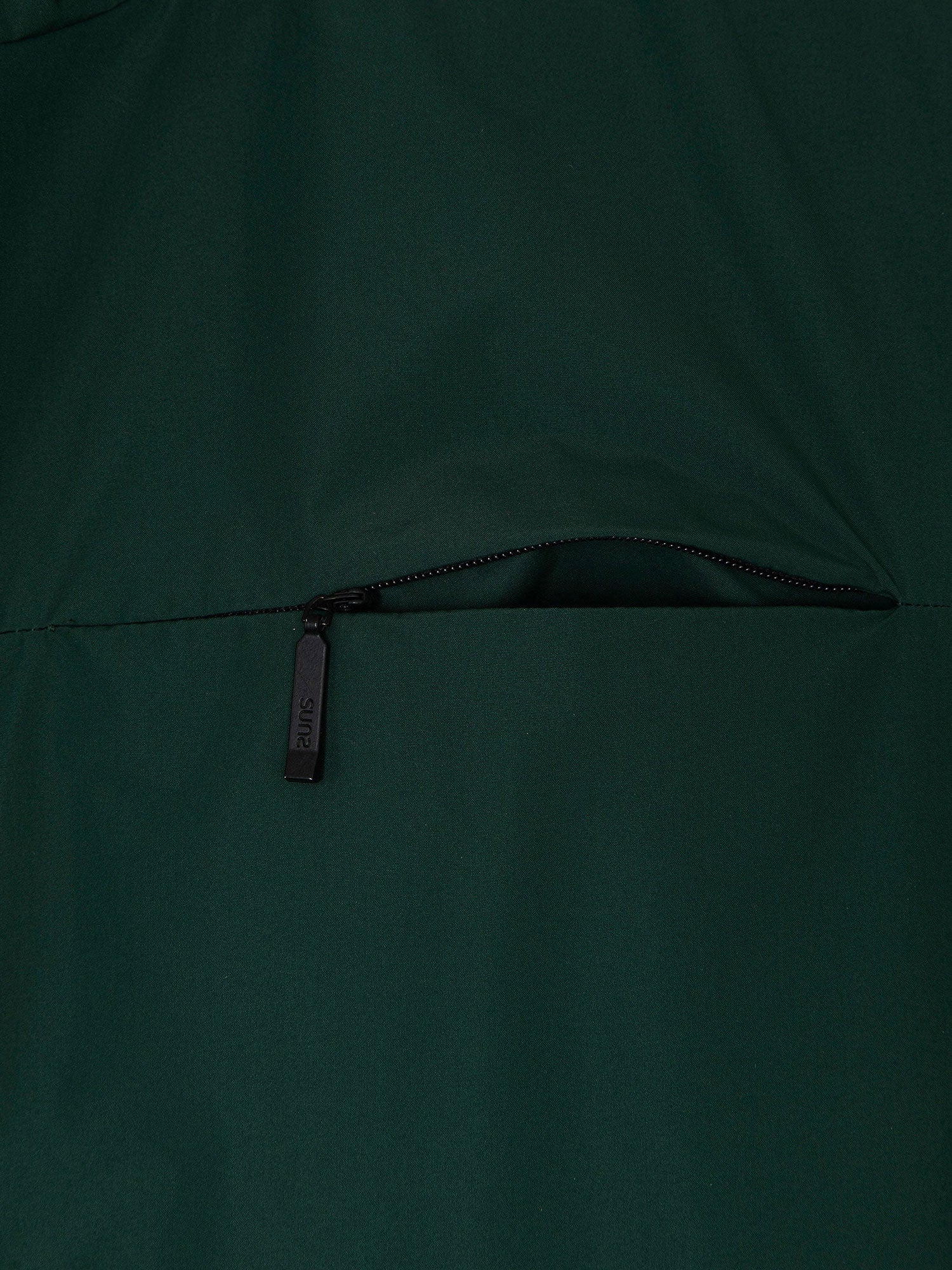 __CITYMODA_UPLOAD__ filename=I1SUN_GBS53038UFOREST_4.jpg; md5=43e28681b578073d4dd2a9580fe7d715