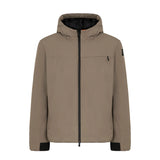 __CITYMODA_UPLOAD__ filename=I1SUN_GBS53038UFOSSIL_1.jpg; md5=107febda516f0395122a2454d8e43129