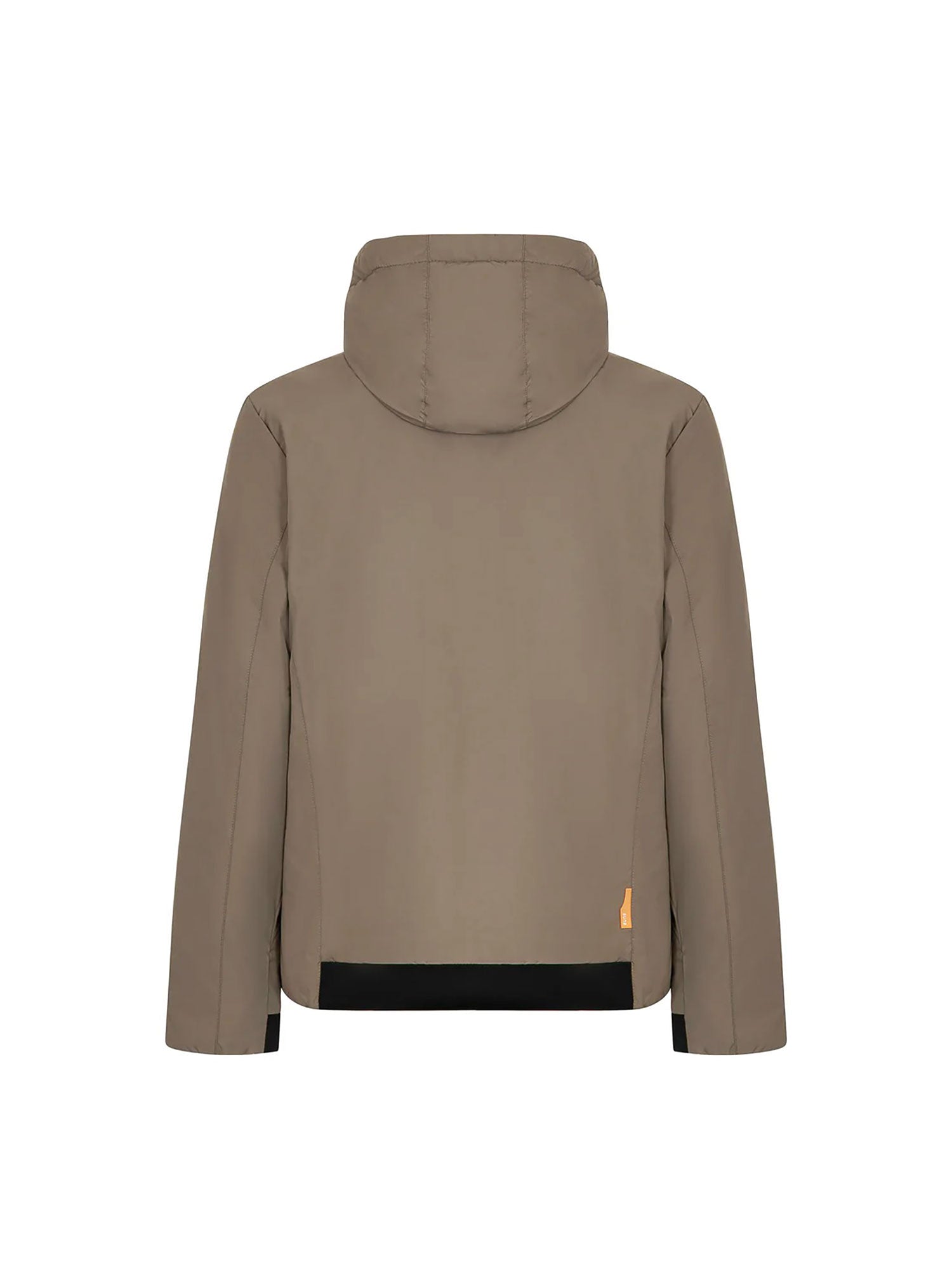 __CITYMODA_UPLOAD__ filename=I1SUN_GBS53038UFOSSIL_2.jpg; md5=fed31f449dab1a24f0d830286fa876bd