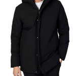 __CITYMODA_UPLOAD__ filename=I1SUN_GBS53045UBLACK_1.jpg; md5=e907c3dbf1cf265c0fd945cc93412655