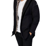 __CITYMODA_UPLOAD__ filename=I1SUN_GBS53045UBLACK_2.jpg; md5=562d25ad26177ee6d46931a1056a1e01