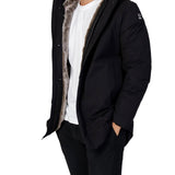 __CITYMODA_UPLOAD__ filename=I1SUN_GBS53045UBLACK_2.jpg; md5=562d25ad26177ee6d46931a1056a1e01