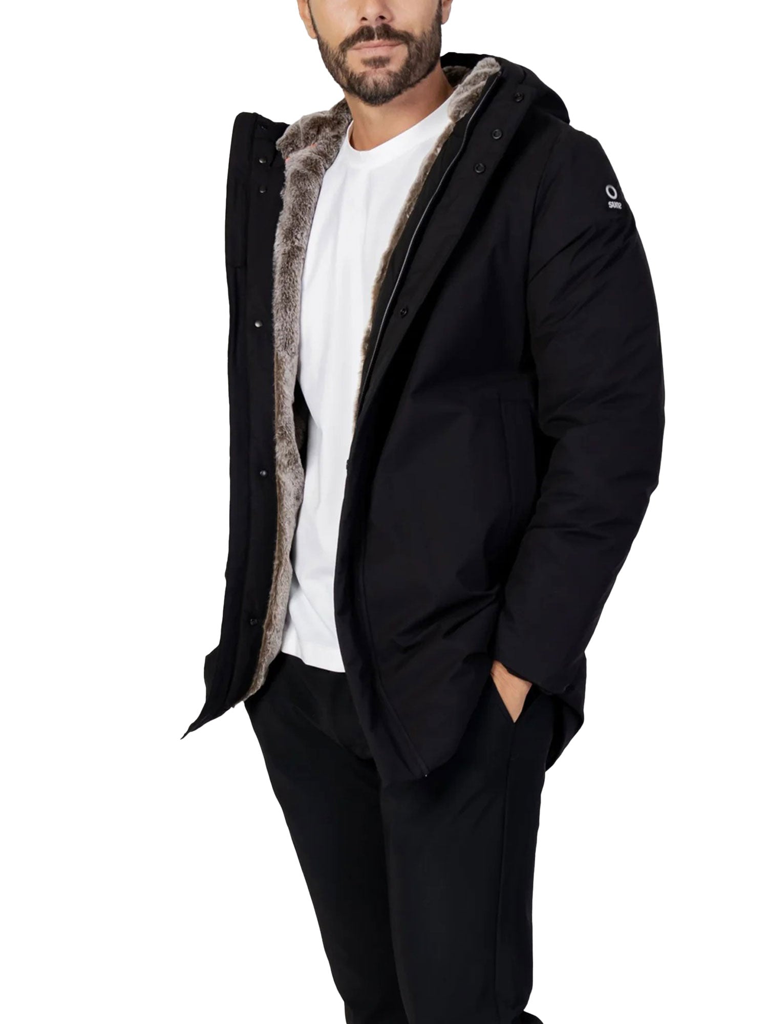 __CITYMODA_UPLOAD__ filename=I1SUN_GBS53045UBLACK_2.jpg; md5=562d25ad26177ee6d46931a1056a1e01