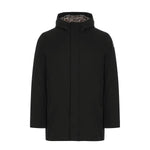 __CITYMODA_UPLOAD__ filename=I1SUN_GBS53045UBLACK_3.jpg; md5=2de9ea163537ef949e890a9f83457997