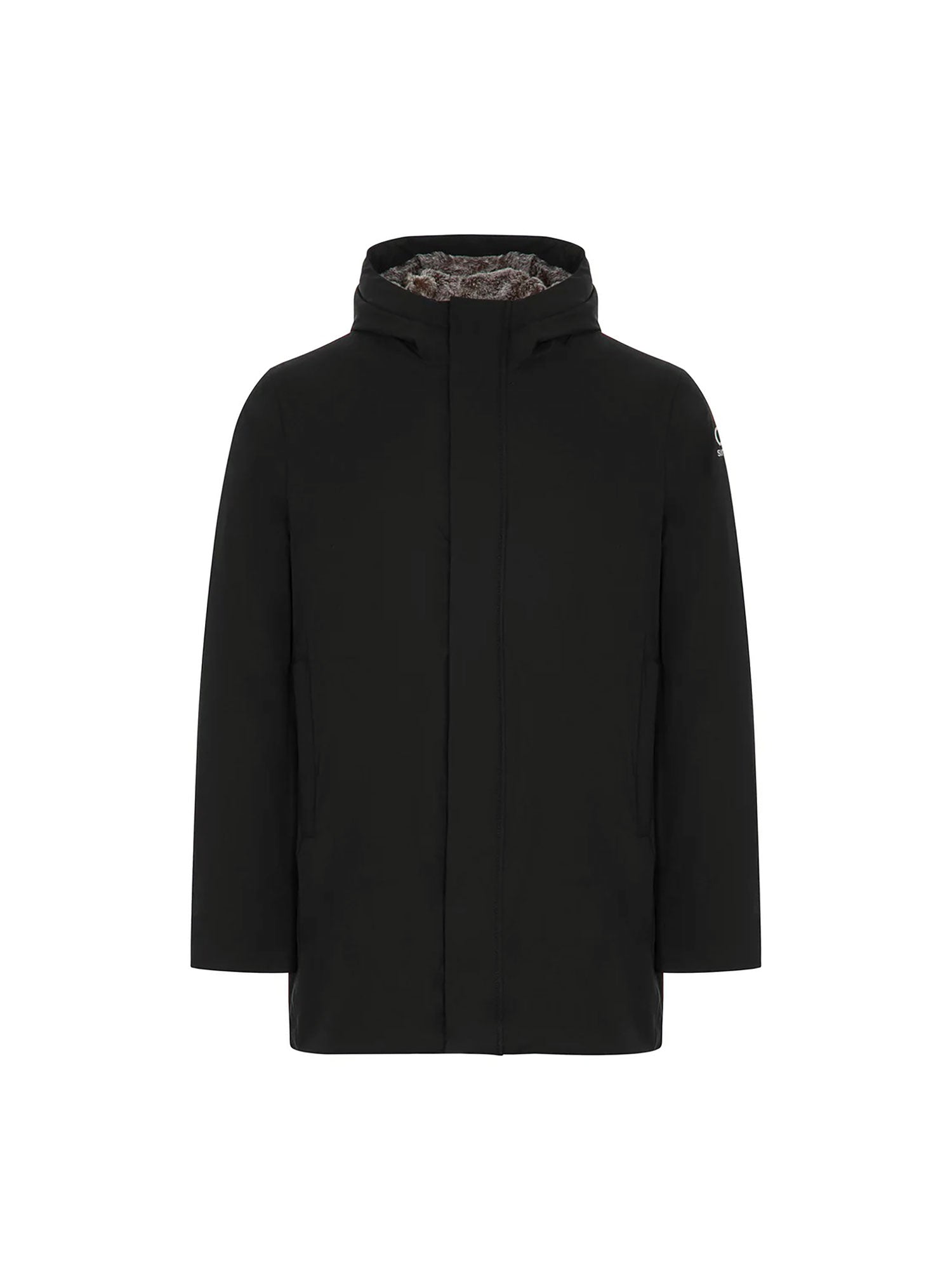 __CITYMODA_UPLOAD__ filename=I1SUN_GBS53045UBLACK_3.jpg; md5=2de9ea163537ef949e890a9f83457997