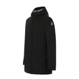 __CITYMODA_UPLOAD__ filename=I1SUN_GBS53045UBLACK_4.jpg; md5=83679b5fe1ed67c4942f2b680a576267