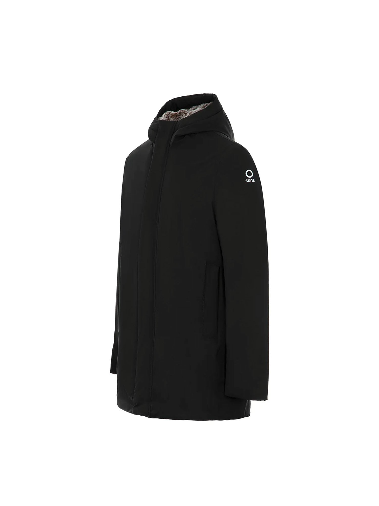 __CITYMODA_UPLOAD__ filename=I1SUN_GBS53045UBLACK_4.jpg; md5=83679b5fe1ed67c4942f2b680a576267