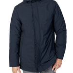 __CITYMODA_UPLOAD__ filename=I1SUN_GBS53045UDARKBLUE_1.jpg; md5=85b855e6f5b744acc340a3f55ec32b0b