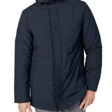 __CITYMODA_UPLOAD__ filename=I1SUN_GBS53045UDARKBLUE_1.jpg; md5=85b855e6f5b744acc340a3f55ec32b0b