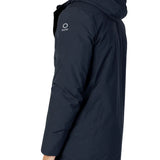 __CITYMODA_UPLOAD__ filename=I1SUN_GBS53045UDARKBLUE_2.jpg; md5=534f59d4012f18a59921dd1f3c145e82