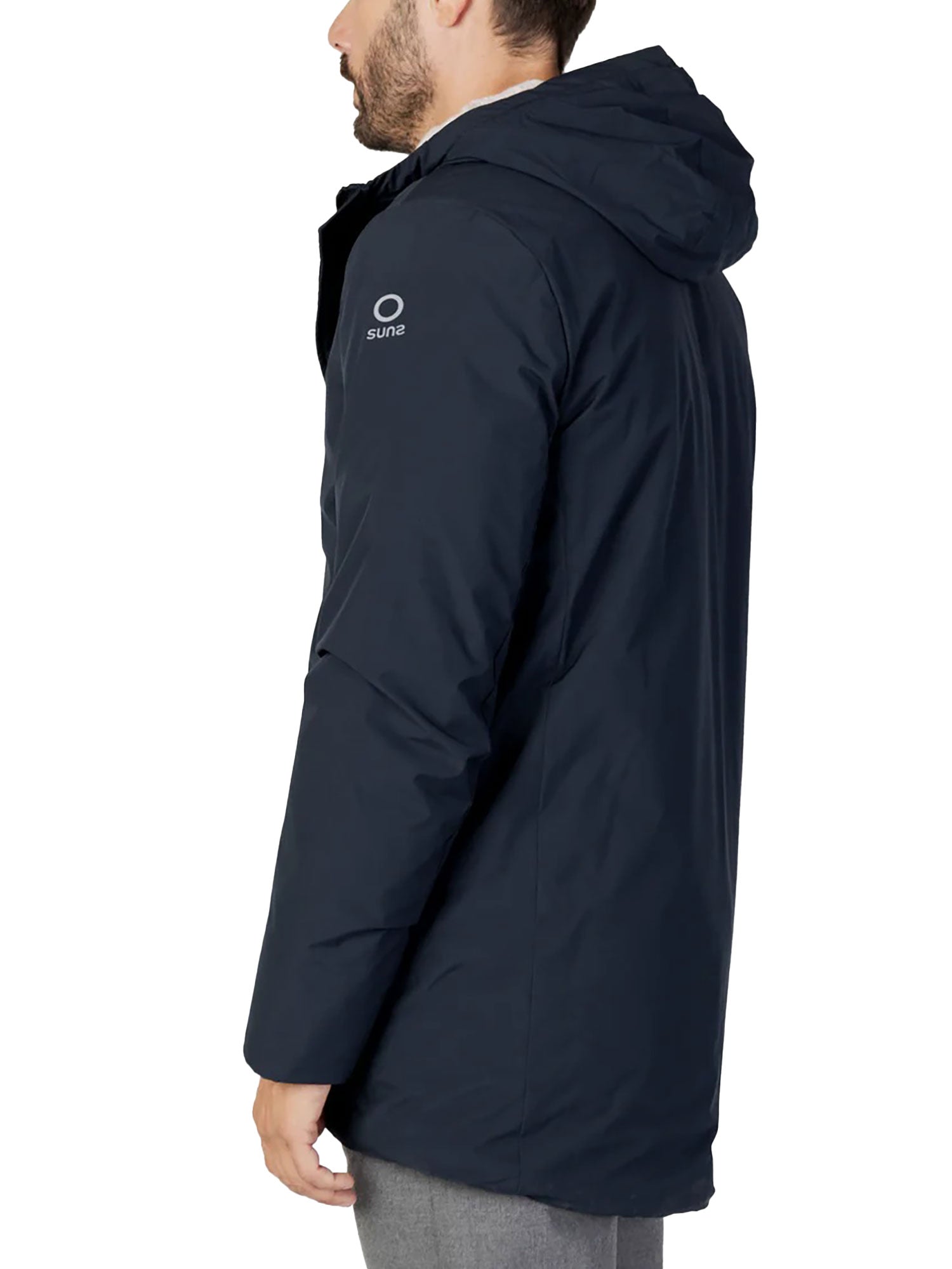 __CITYMODA_UPLOAD__ filename=I1SUN_GBS53045UDARKBLUE_2.jpg; md5=534f59d4012f18a59921dd1f3c145e82