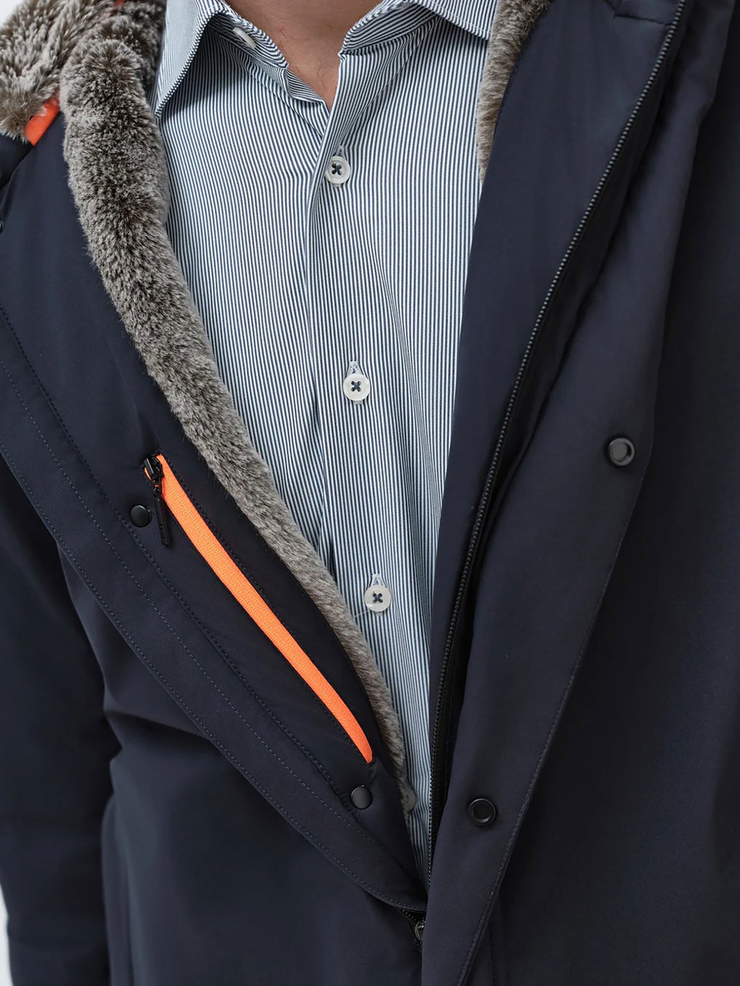 __CITYMODA_UPLOAD__ filename=I1SUN_GBS53045UDARKBLUE_3.jpg; md5=51b1fe50d256ae635cabc60c3233919a