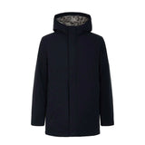 __CITYMODA_UPLOAD__ filename=I1SUN_GBS53045UDARKBLUE_4.jpg; md5=72c253d83eecd4adb17f5fc620a1a9fe