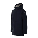 __CITYMODA_UPLOAD__ filename=I1SUN_GBS53045UDARKBLUE_5.jpg; md5=0f8f2c4c6a7405b12865d19afc52b05e