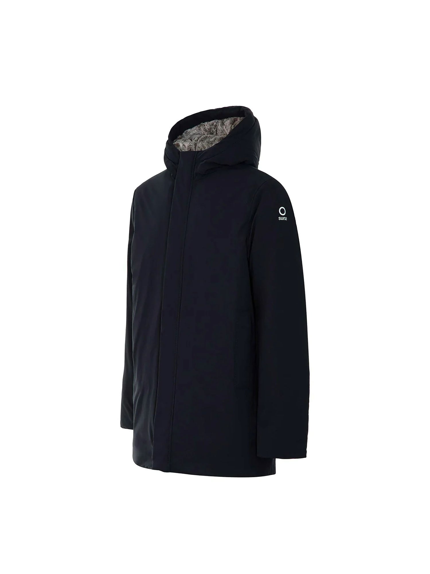 __CITYMODA_UPLOAD__ filename=I1SUN_GBS53045UDARKBLUE_5.jpg; md5=0f8f2c4c6a7405b12865d19afc52b05e