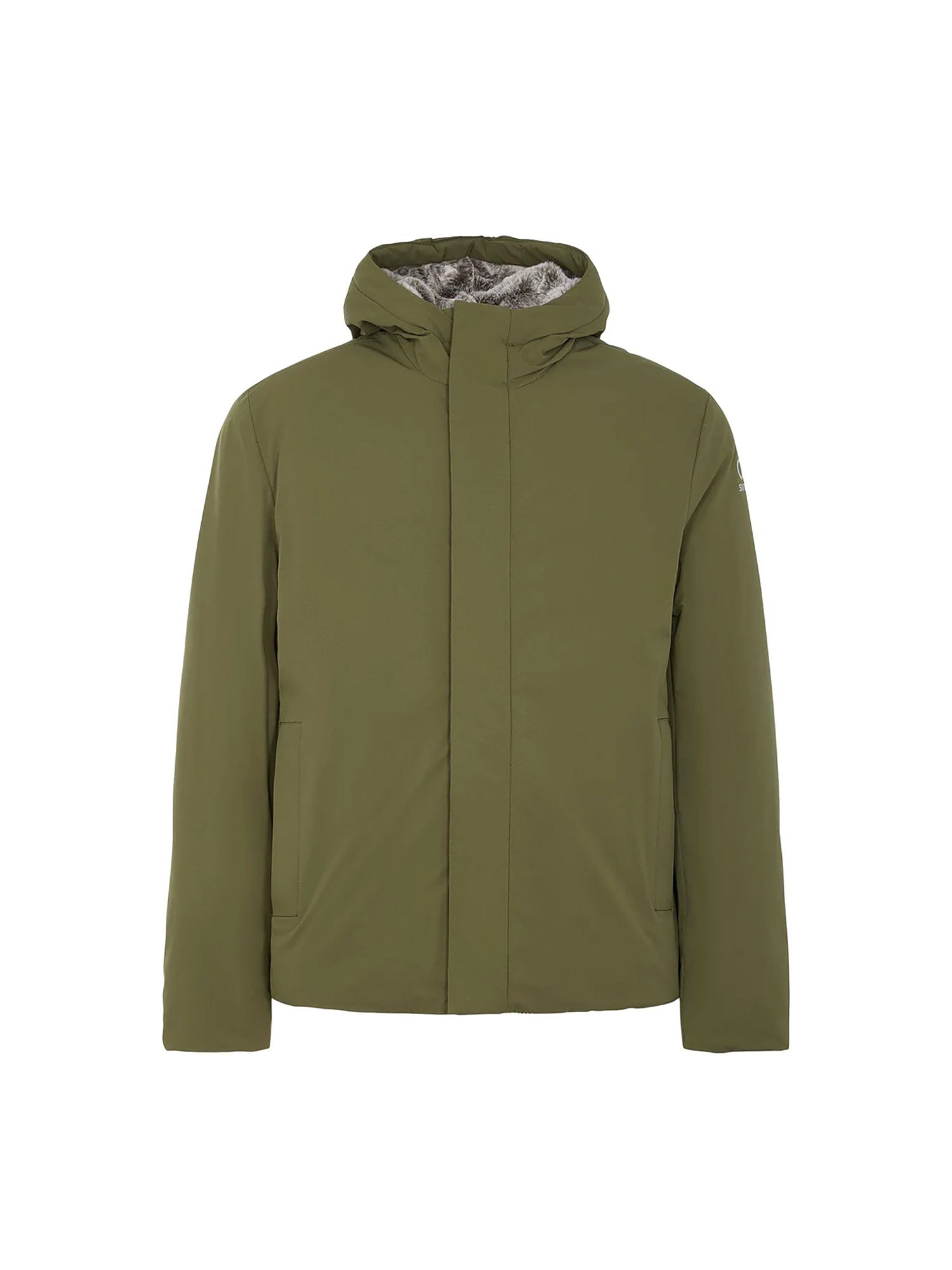 __CITYMODA_UPLOAD__ filename=I1SUN_GBS53046UARMY_1.jpg; md5=708b2b5f7ae5aa8779af668f2b8ca95d