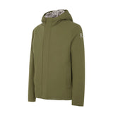 __CITYMODA_UPLOAD__ filename=I1SUN_GBS53046UARMY_2.jpg; md5=62e4cd9aef4e52e30f4e58e6fcf64276