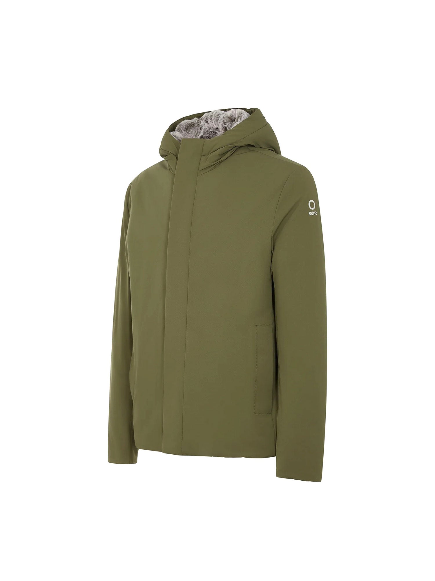 __CITYMODA_UPLOAD__ filename=I1SUN_GBS53046UARMY_2.jpg; md5=62e4cd9aef4e52e30f4e58e6fcf64276