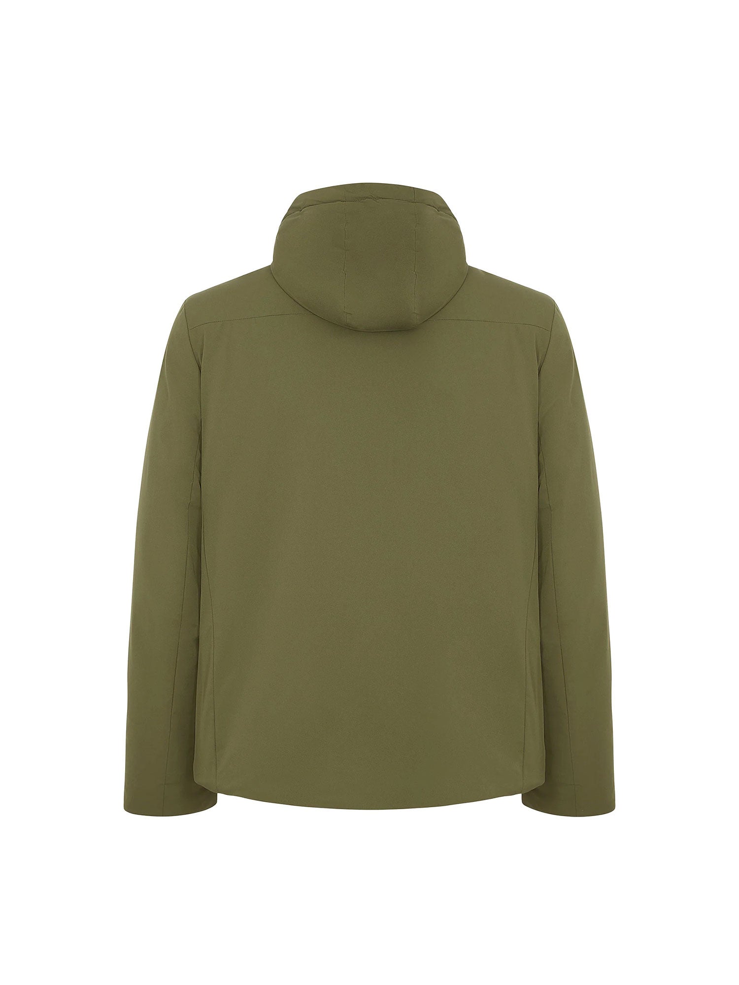 __CITYMODA_UPLOAD__ filename=I1SUN_GBS53046UARMY_3.jpg; md5=a66d5277355cce04c810aa17f988063f