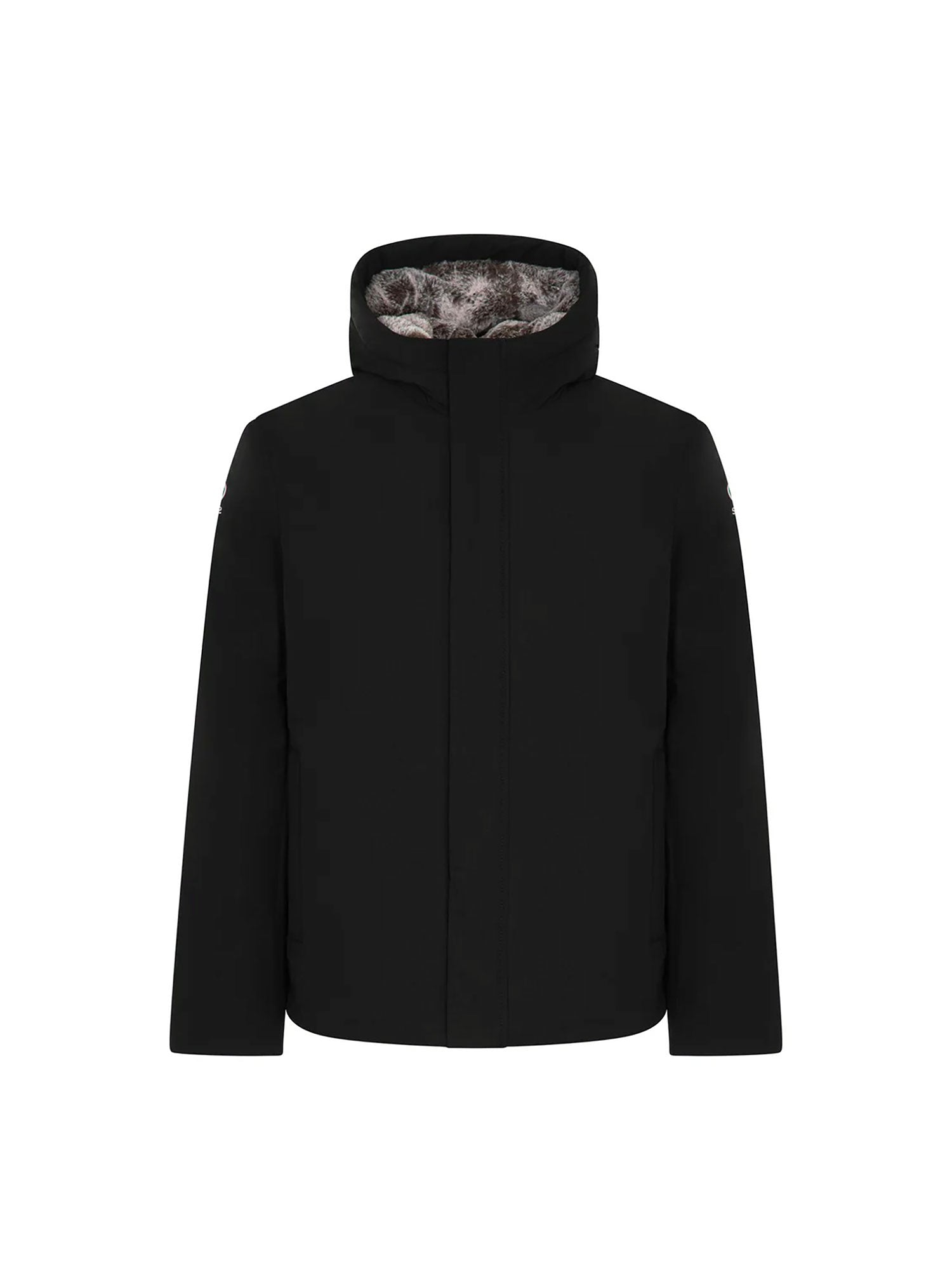 __CITYMODA_UPLOAD__ filename=I1SUN_GBS53046UBLACK_1.jpg; md5=3deb9b0d8955bf1b2fc0055eeb0c4f8c