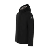 __CITYMODA_UPLOAD__ filename=I1SUN_GBS53046UBLACK_2.jpg; md5=b659e03fb36b3e6168fa7b240f36e0e5