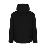 __CITYMODA_UPLOAD__ filename=I1SUN_GBS53046UBLACK_3.jpg; md5=a215fc3e36367e32ae2662137d7e9532