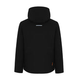 __CITYMODA_UPLOAD__ filename=I1SUN_GBS53046UBLACK_3.jpg; md5=a215fc3e36367e32ae2662137d7e9532