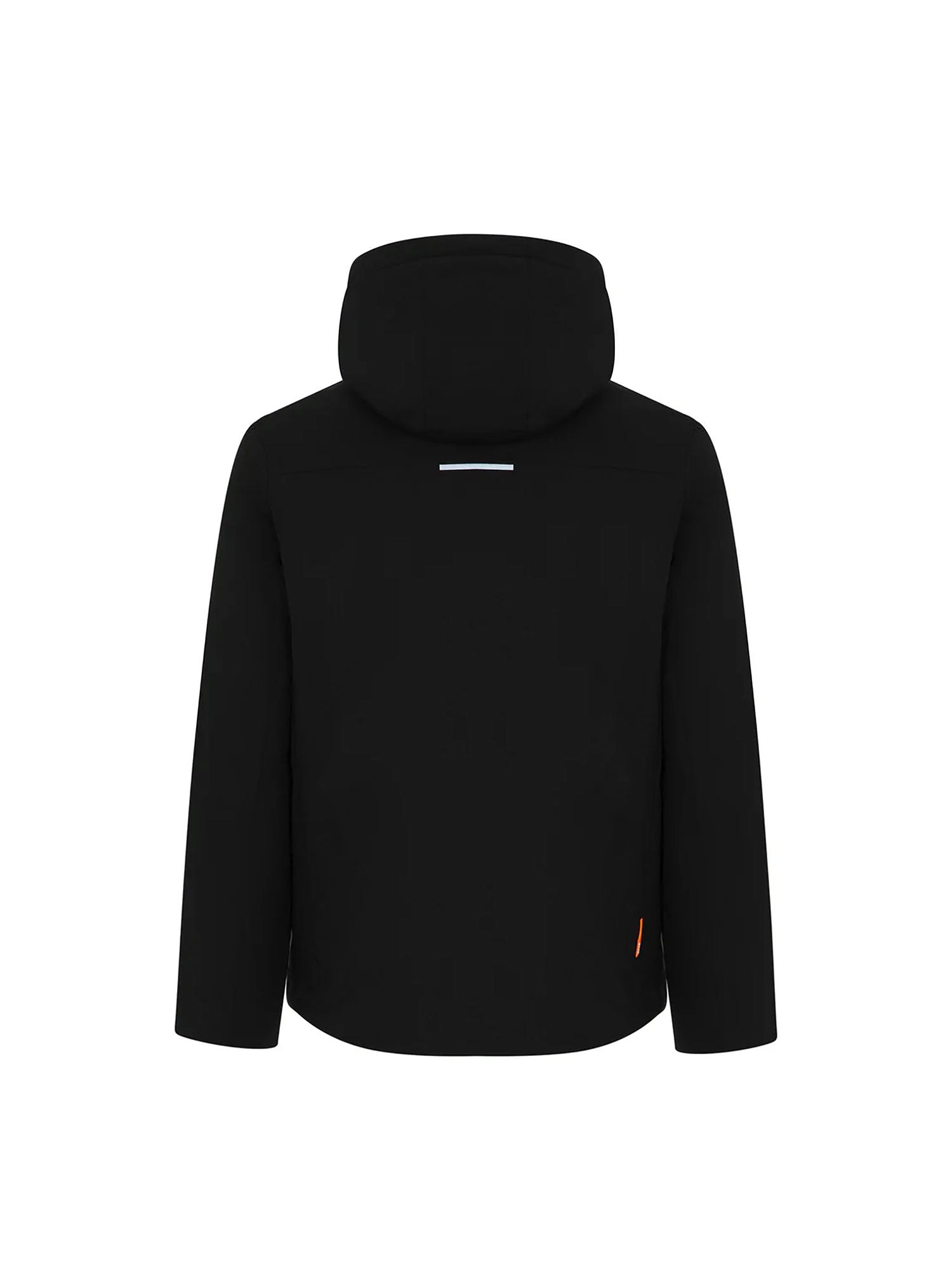 __CITYMODA_UPLOAD__ filename=I1SUN_GBS53046UBLACK_3.jpg; md5=a215fc3e36367e32ae2662137d7e9532