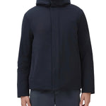 __CITYMODA_UPLOAD__ filename=I1SUN_GBS53046UDARKBLUE_1.jpg; md5=d47d2927615a6b5f259021dae1218b87