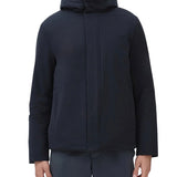 __CITYMODA_UPLOAD__ filename=I1SUN_GBS53046UDARKBLUE_1.jpg; md5=d47d2927615a6b5f259021dae1218b87