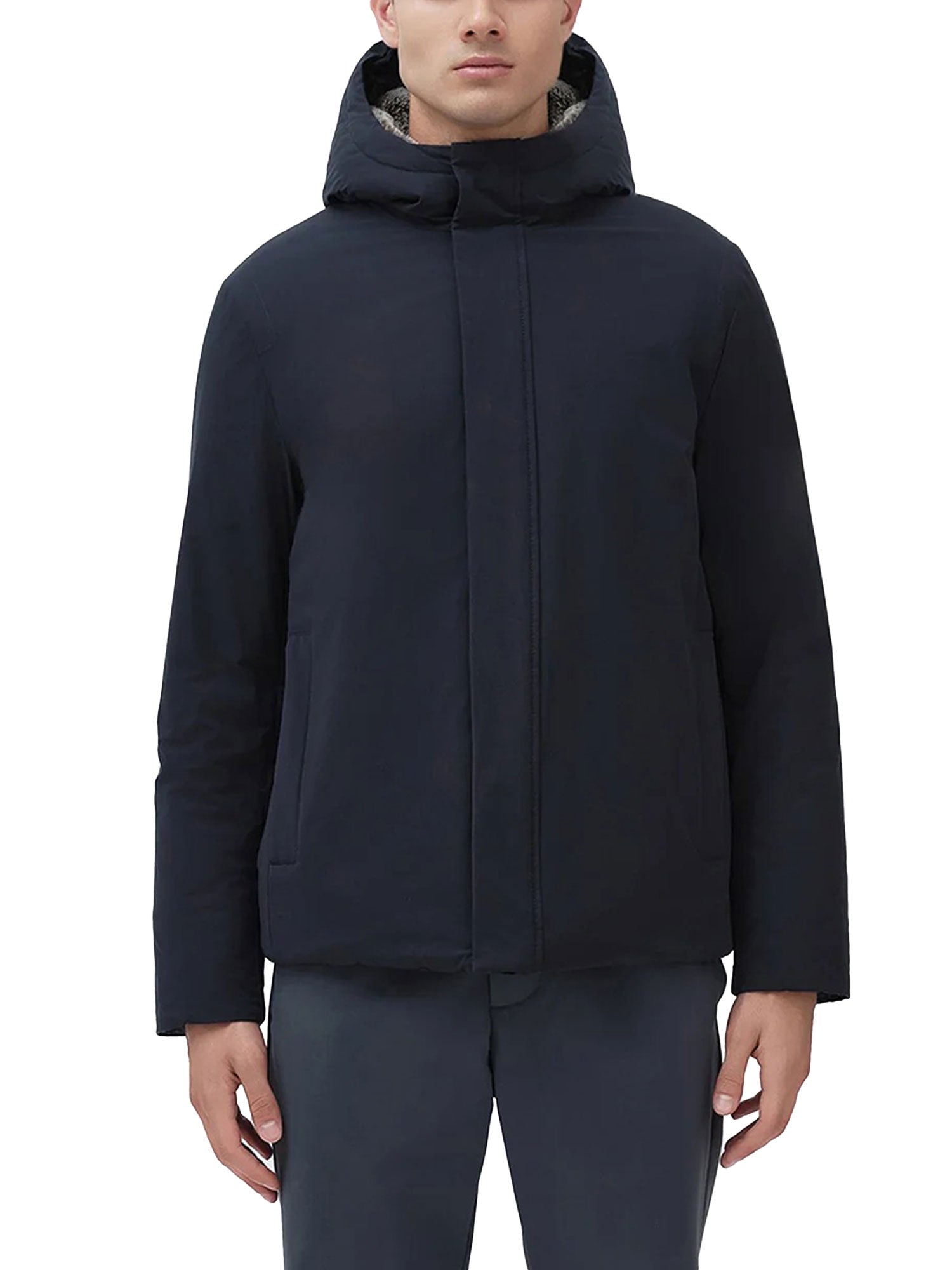 __CITYMODA_UPLOAD__ filename=I1SUN_GBS53046UDARKBLUE_1.jpg; md5=d47d2927615a6b5f259021dae1218b87