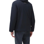 __CITYMODA_UPLOAD__ filename=I1SUN_GBS53046UDARKBLUE_2.jpg; md5=cb508e9481ac65a04f5e909e7f0187fd