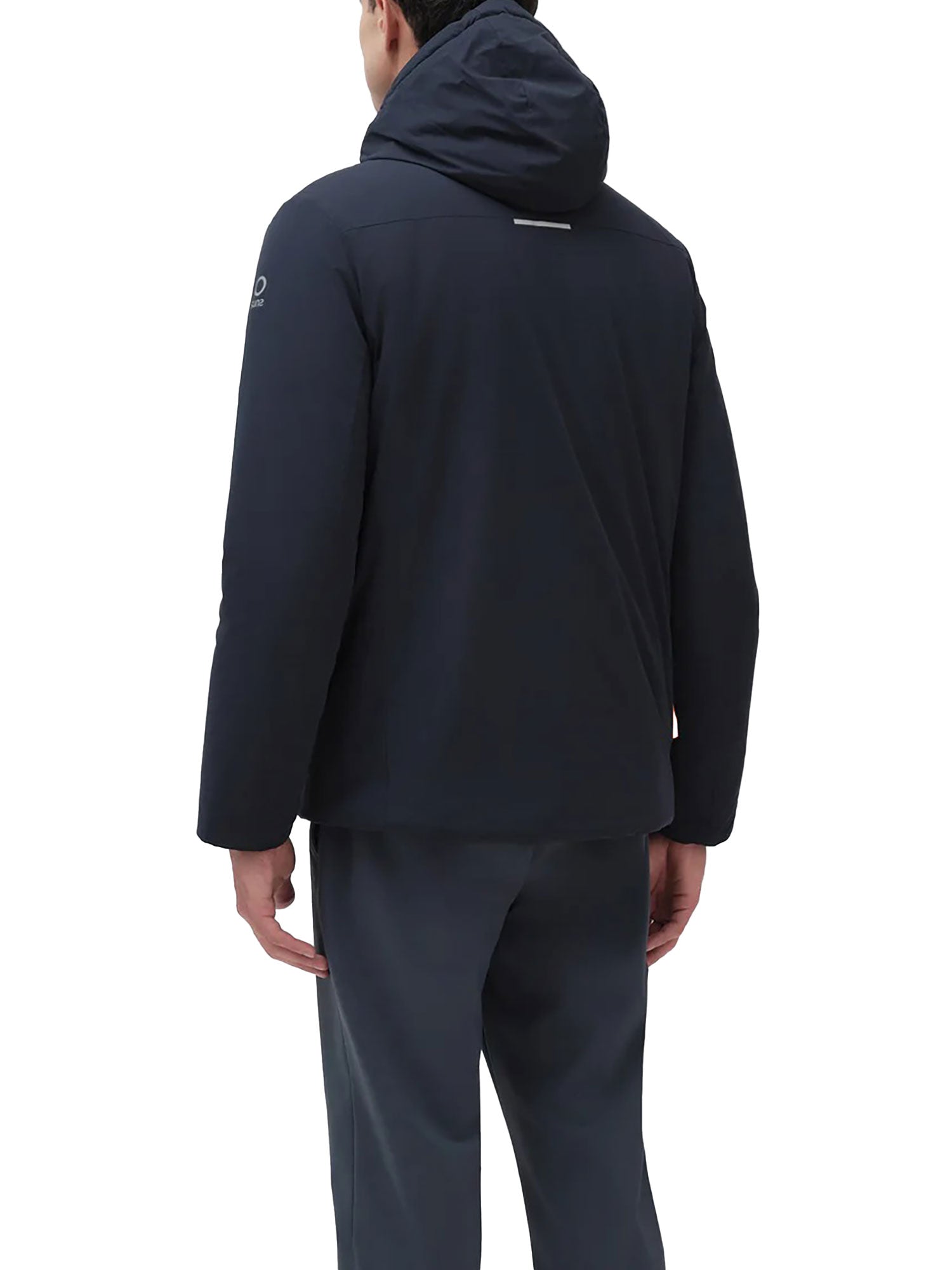 __CITYMODA_UPLOAD__ filename=I1SUN_GBS53046UDARKBLUE_2.jpg; md5=cb508e9481ac65a04f5e909e7f0187fd