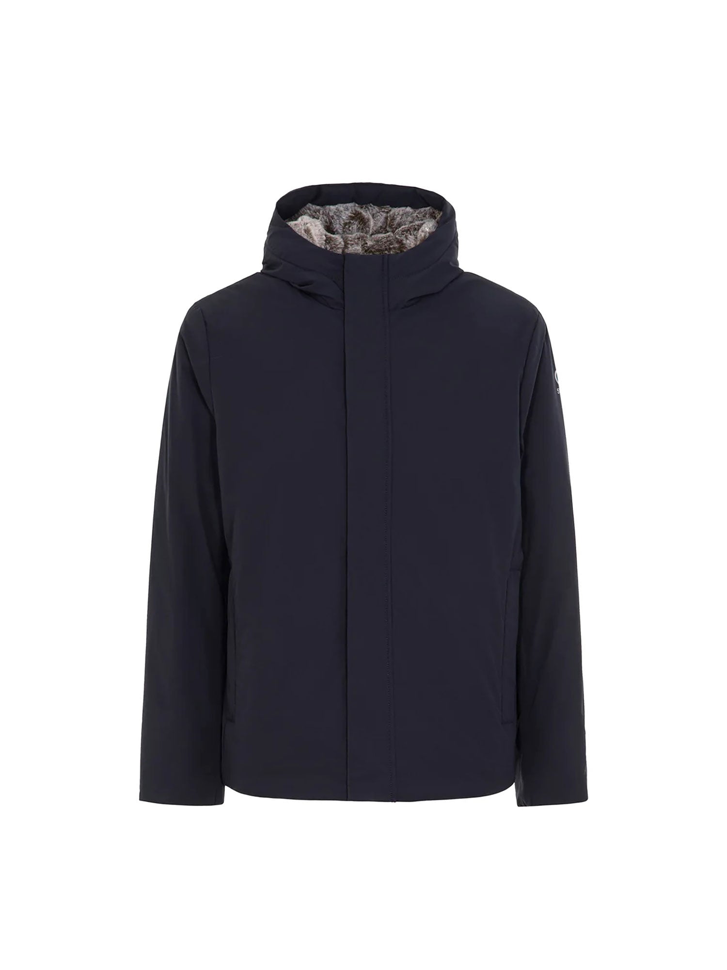 __CITYMODA_UPLOAD__ filename=I1SUN_GBS53046UDARKBLUE_3.jpg; md5=0fbfd3efc47dc94f945aa76d663bb690