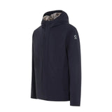 __CITYMODA_UPLOAD__ filename=I1SUN_GBS53046UDARKBLUE_4.jpg; md5=cc5a067d7ec5bfe025025fea0b62d72c