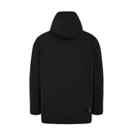 __CITYMODA_UPLOAD__ filename=I1SUN_GBS53076UBLACK_3.jpg; md5=970eb6b40d1c3c65264c66906fd2bf87