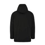 __CITYMODA_UPLOAD__ filename=I1SUN_GBS53076UBLACK_3.jpg; md5=970eb6b40d1c3c65264c66906fd2bf87