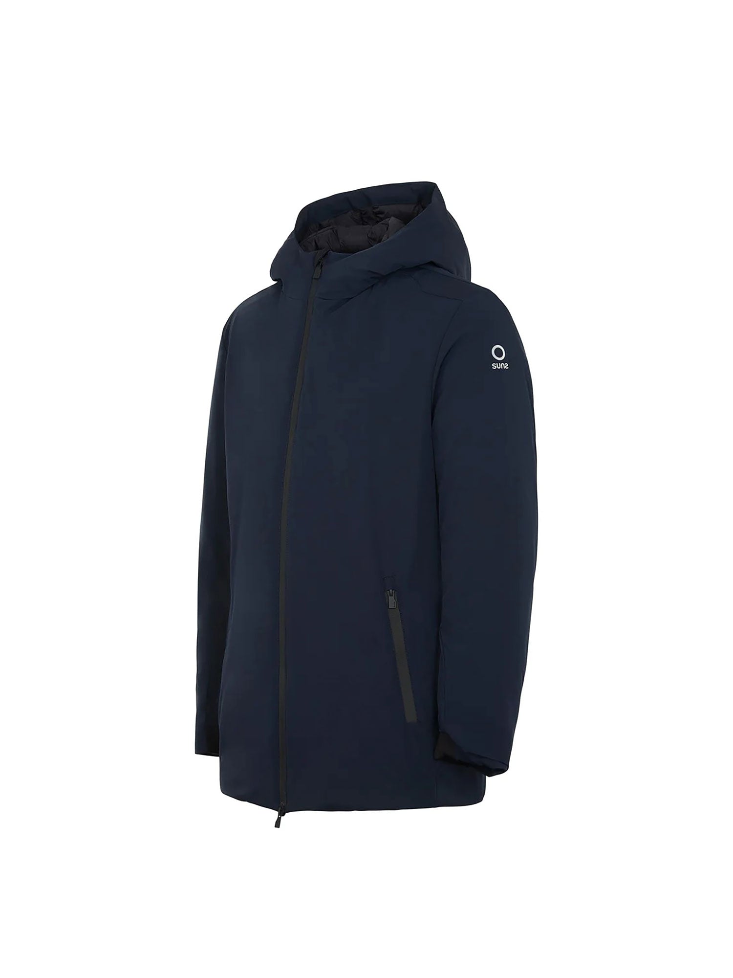 __CITYMODA_UPLOAD__ filename=I1SUN_GBS53076UDARKBLUE_2.jpg; md5=382422797aa52afa80804d711c17d02c