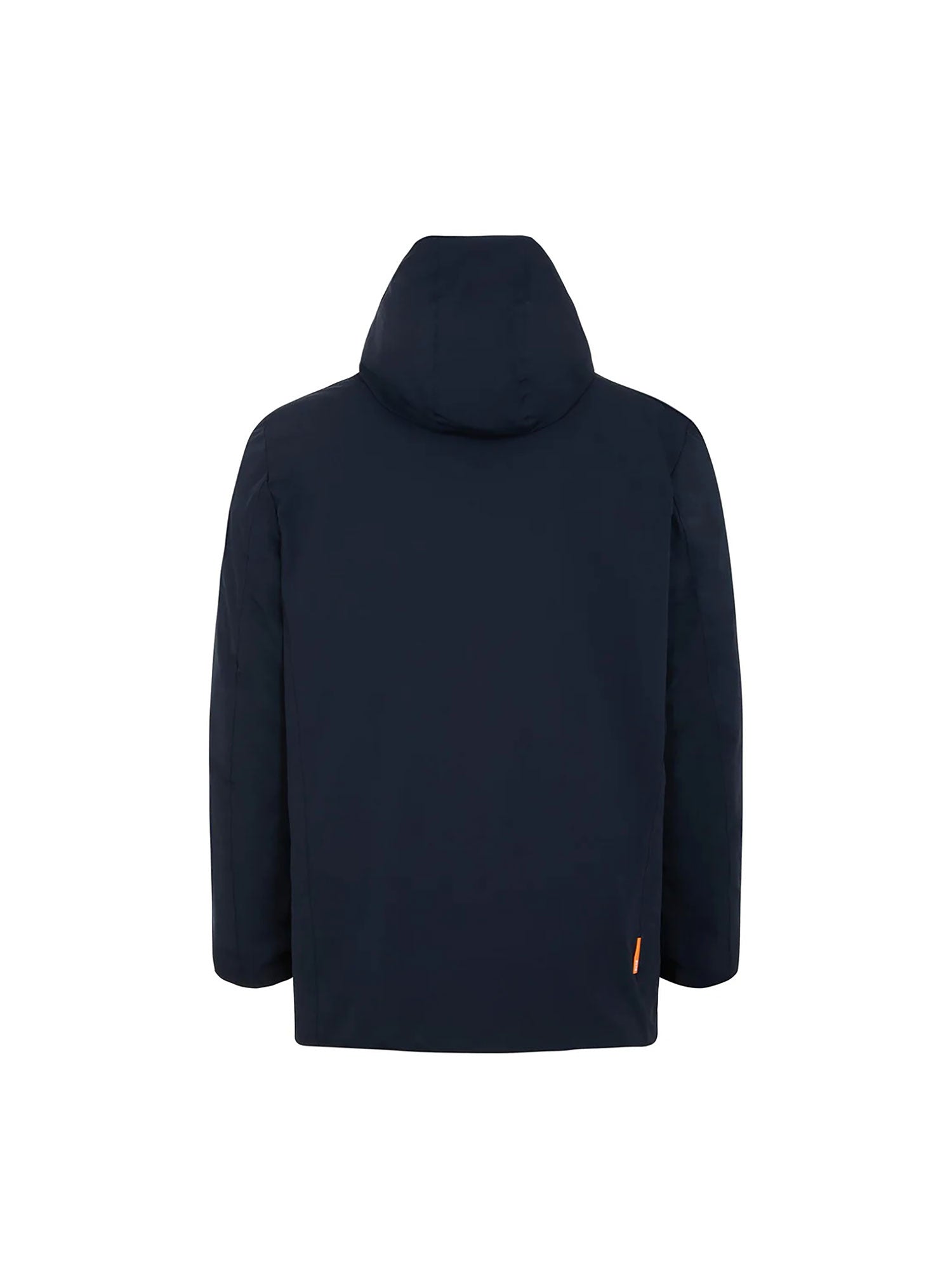 __CITYMODA_UPLOAD__ filename=I1SUN_GBS53076UDARKBLUE_3.jpg; md5=49b9d3ddec4386ed3205122eebb6747c