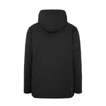 __CITYMODA_UPLOAD__ filename=I1SUN_GBS53076USMOG_3.jpg; md5=4c34894a895541d14424a4acdb70e099