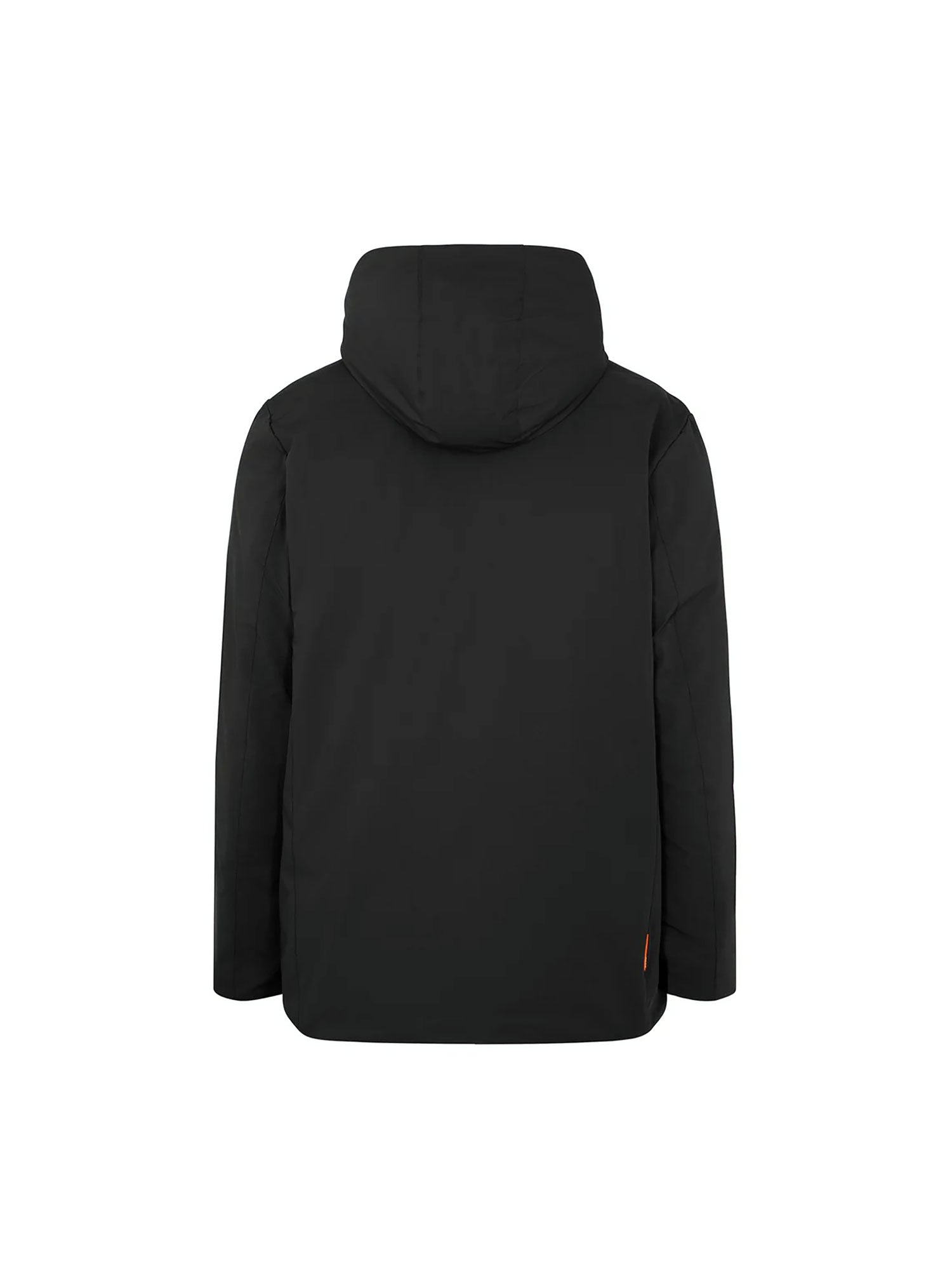 __CITYMODA_UPLOAD__ filename=I1SUN_GBS53076USMOG_3.jpg; md5=4c34894a895541d14424a4acdb70e099