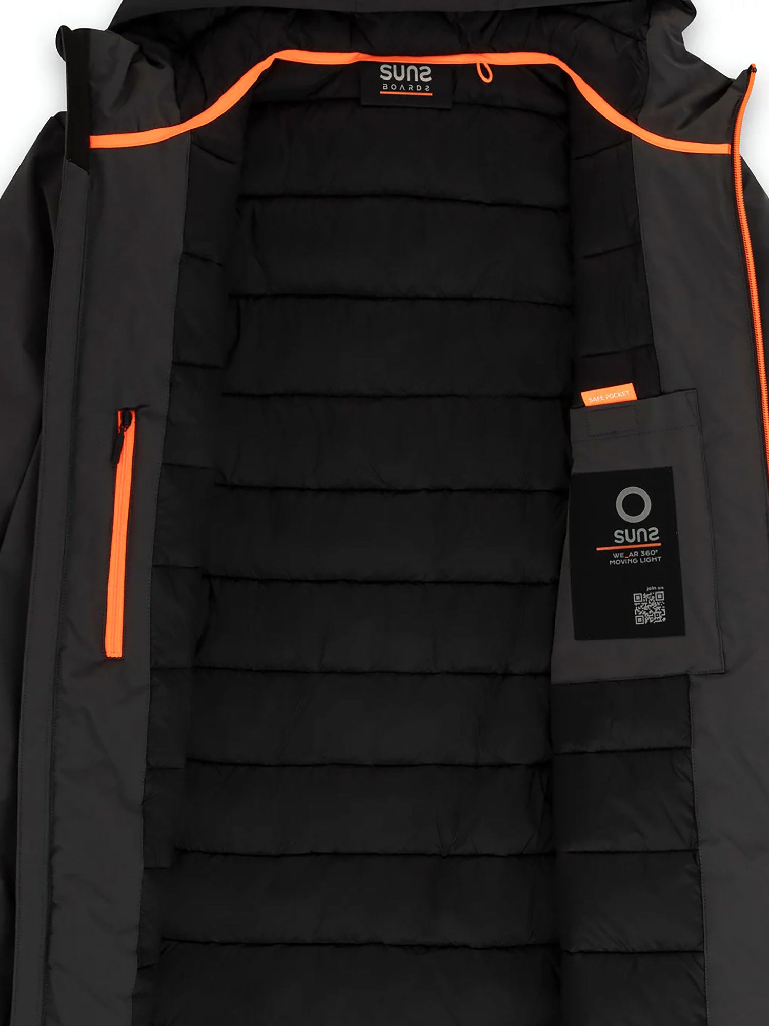 __CITYMODA_UPLOAD__ filename=I1SUN_GBS53076USMOG_4.jpg; md5=d5e284d7031a6ceb6bb0284dc159ae07