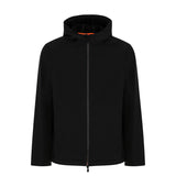 __CITYMODA_UPLOAD__ filename=I1SUN_GBS53081UBLACKBLACK_1.jpg; md5=26f74bae8517c6ddc9052a0e2210f045