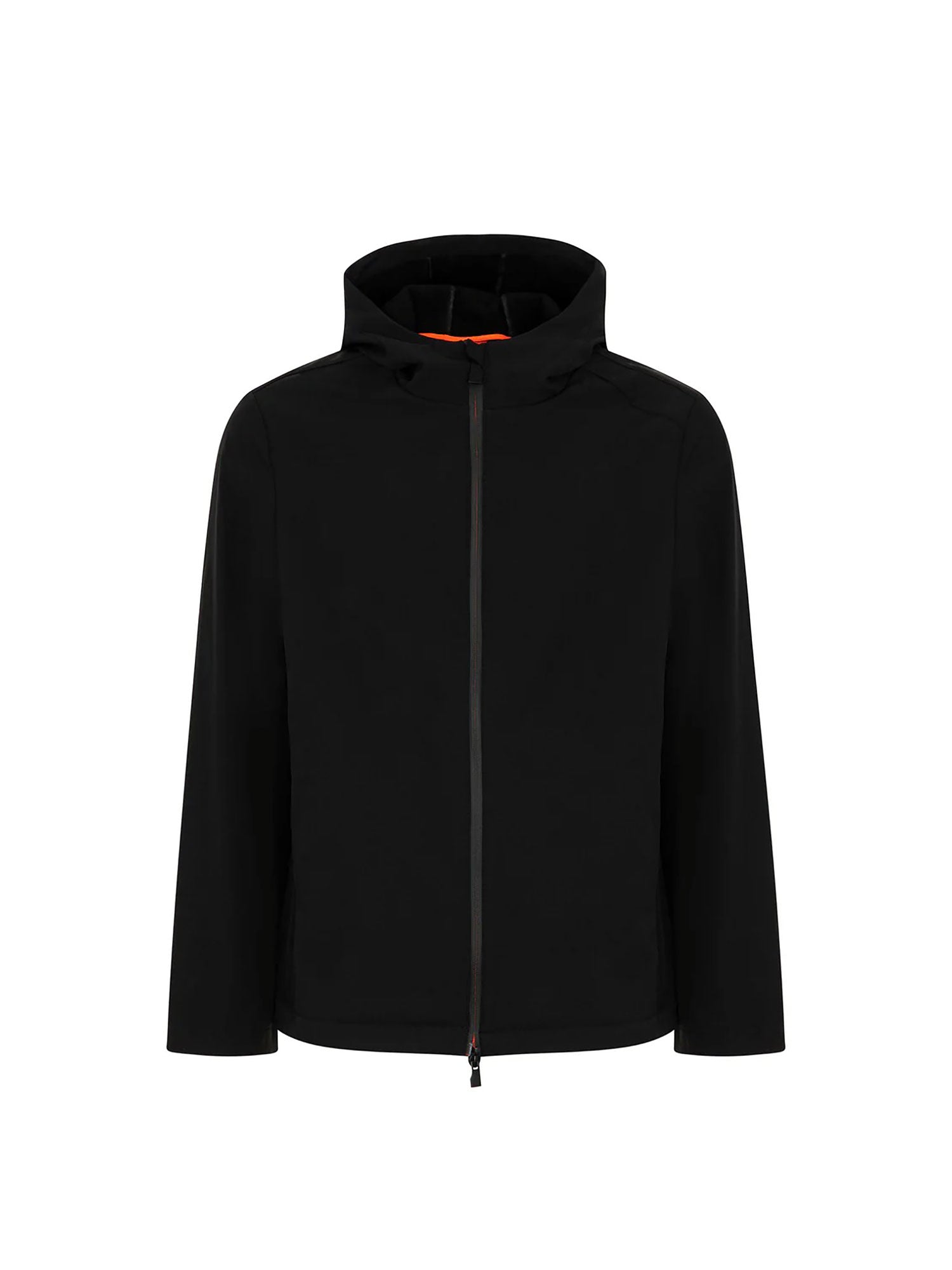 __CITYMODA_UPLOAD__ filename=I1SUN_GBS53081UBLACKBLACK_1.jpg; md5=26f74bae8517c6ddc9052a0e2210f045